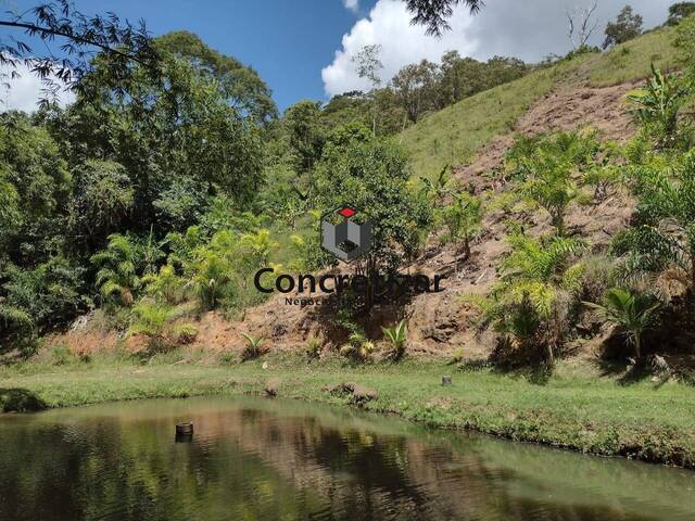 Venda em isabel - Domingos Martins