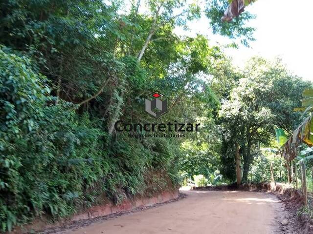 Terreno para Venda em Domingos Martins - 5