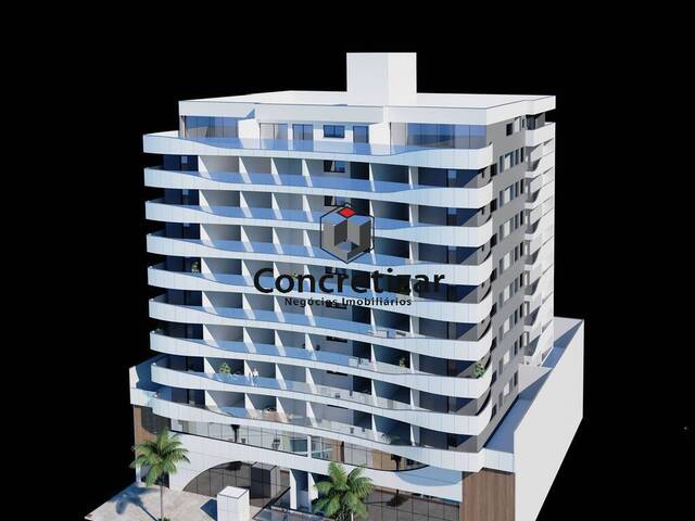 Apartamento para Venda em Guarapari - 2