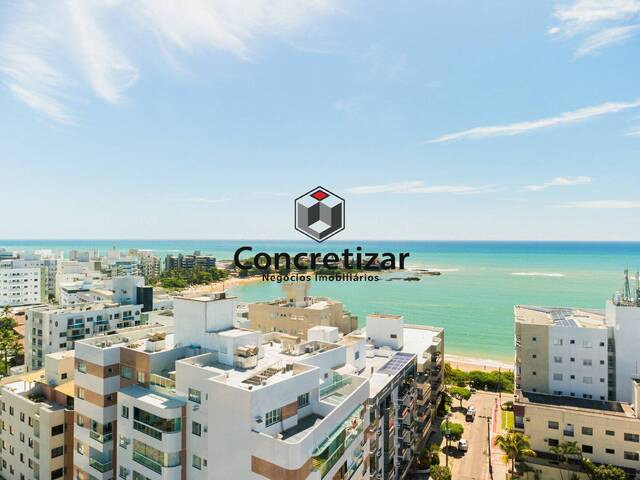 Apartamento para Venda em Guarapari - 3