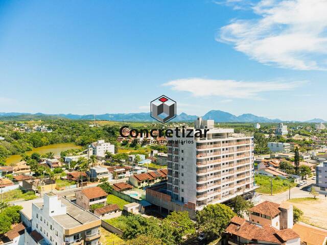 Apartamento para Venda em Guarapari - 4