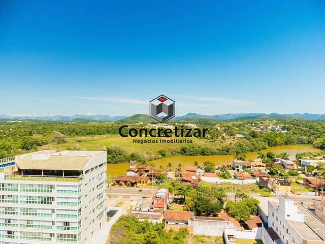 Apartamento para Venda em Guarapari - 5