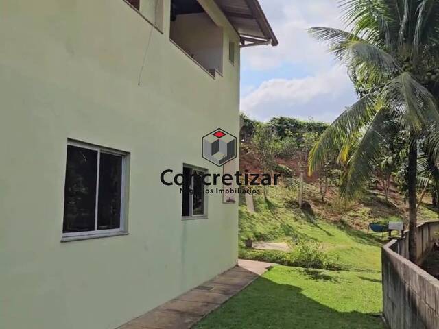 Chácara para Venda em Guarapari - 4