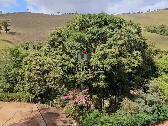 Chácara para Venda em Guarapari - 5