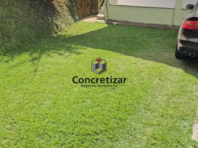 #CH00065 - Chácara para Venda em Guarapari - ES - 3