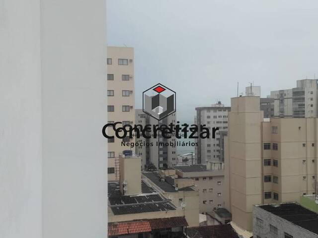 Apartamento para Venda em Guarapari - 2