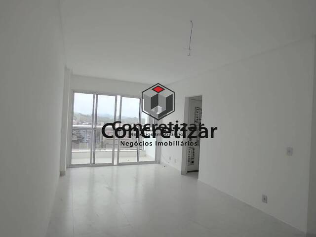 Apartamento para Venda em Guarapari - 3