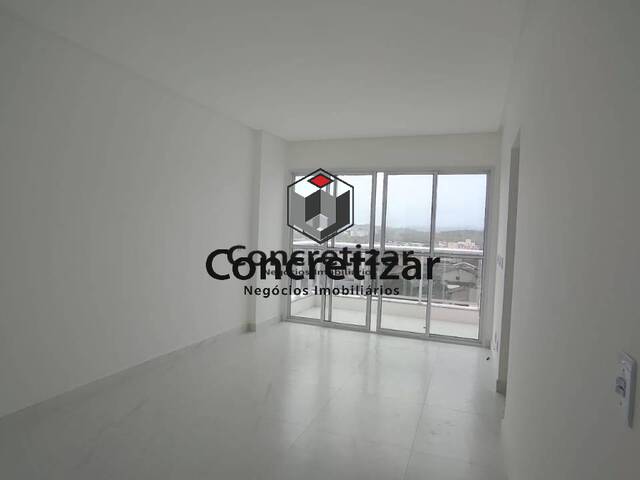 Apartamento para Venda em Guarapari - 4