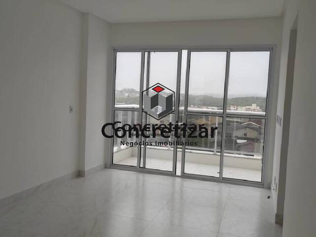Apartamento para Venda em Guarapari - 5