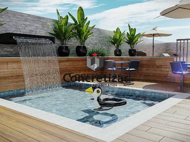 Apartamento para Venda em Guarapari - 3