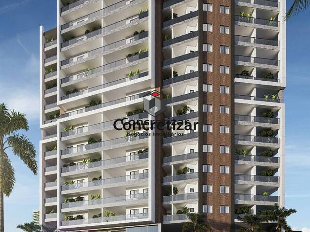 Apartamento para Venda em Guarapari - 4