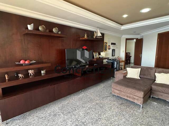 Apartamento para Venda em Guarapari - 2