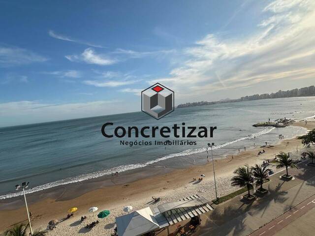 Apartamento para Venda em Guarapari - 3