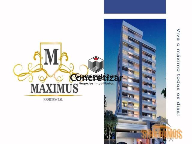 Apartamento para Venda em Guarapari - 2