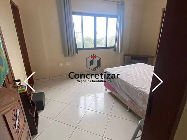 #CA00181 - Sobrado para Venda em Guarapari - ES - 2