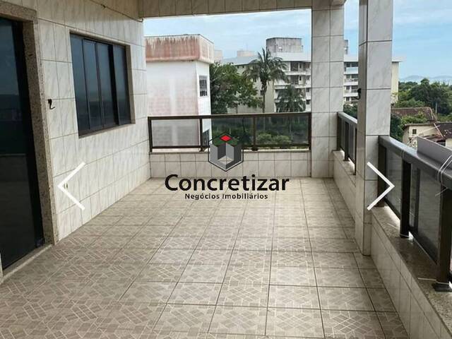 #CA00181 - Sobrado para Venda em Guarapari - ES - 3