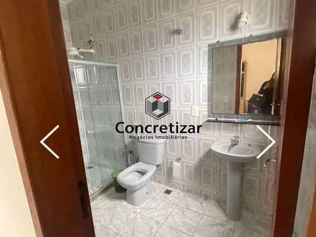 Sobrado para Venda em Guarapari - 5