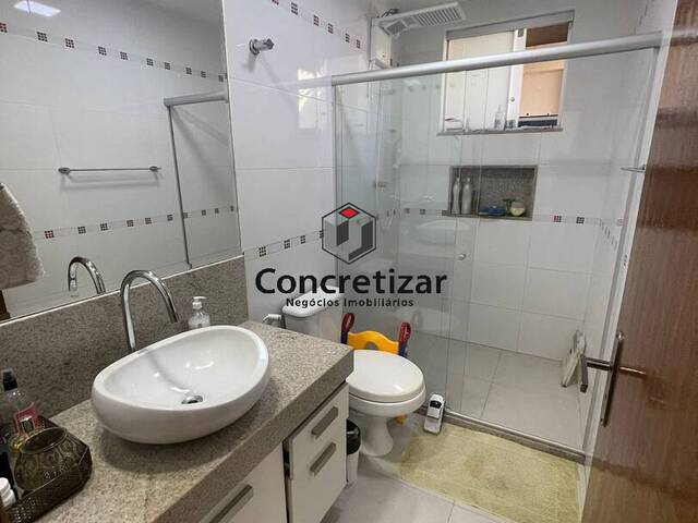 Casa para Venda em Guarapari - 4