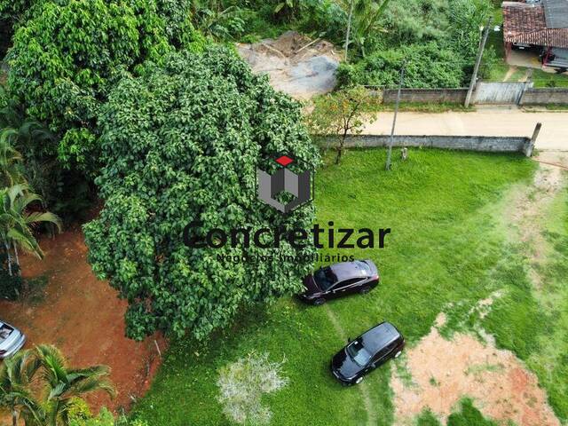 Venda em Comunidade Urbana de Rio Grande - Guarapari