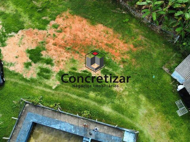 Chácara para Venda em Guarapari - 4