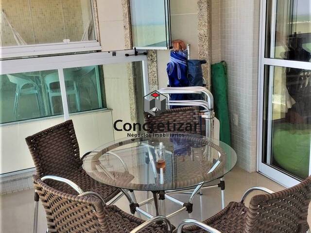 Apartamento para Venda em Guarapari - 2