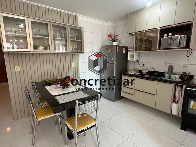 #AP00941 - Apartamento para Venda em Guarapari - ES - 3