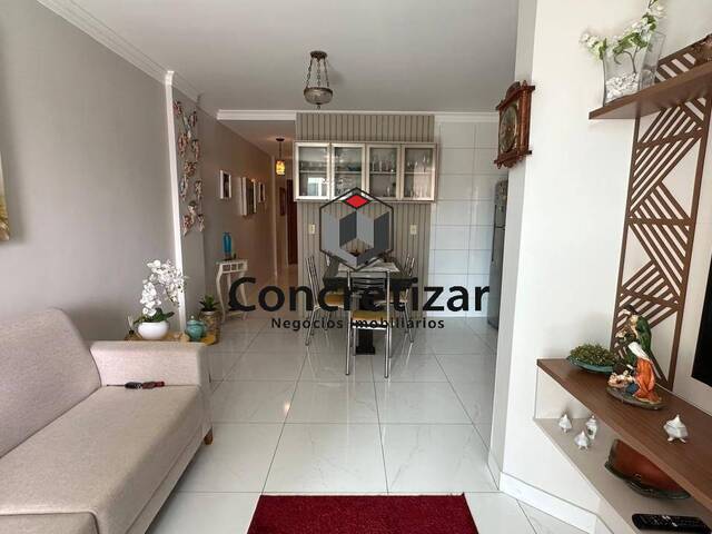 Apartamento para Venda em Guarapari - 4