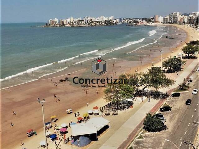 Apartamento para Venda em Guarapari - 3