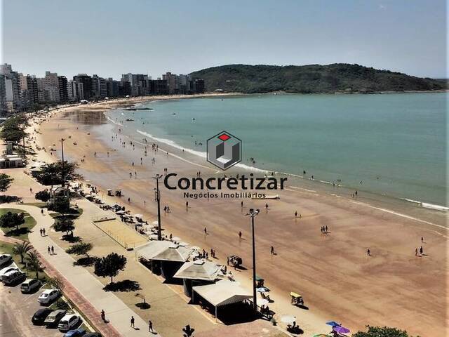 Apartamento para Venda em Guarapari - 4