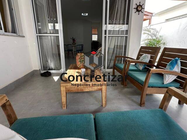 #1044952 - Andar Comercial para Venda em Guarapari - ES - 3