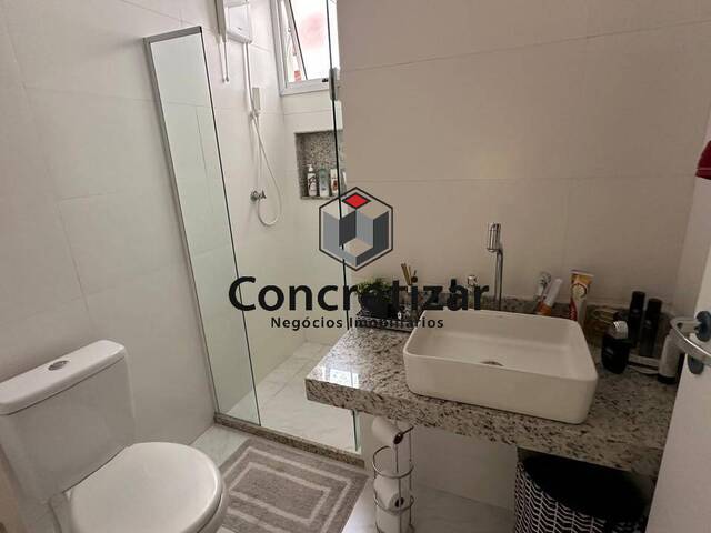 Andar Comercial para Venda em Guarapari - 4