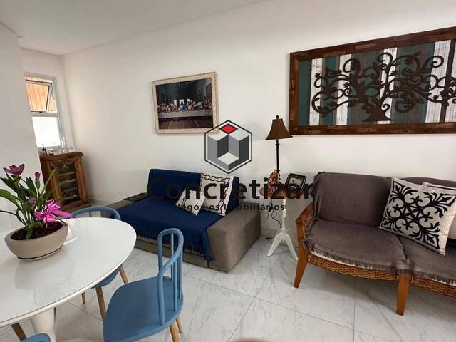 Andar Comercial para Venda em Guarapari - 5