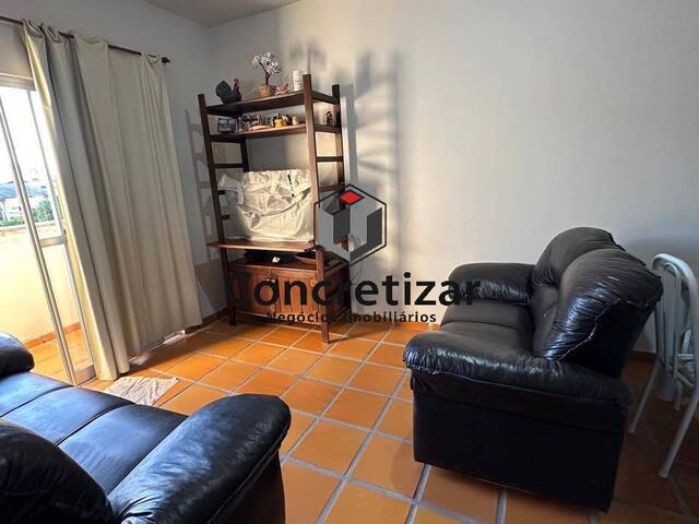 Venda em Praia do Morro - Guarapari