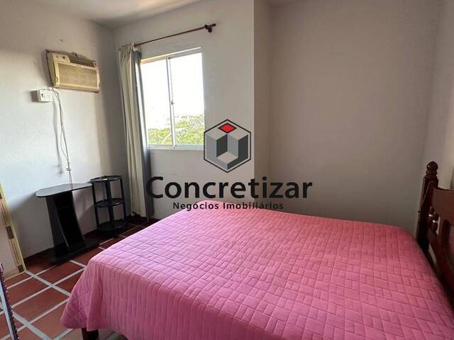 Apartamento para Venda em Guarapari - 4