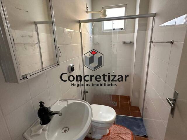 Apartamento para Venda em Guarapari - 5