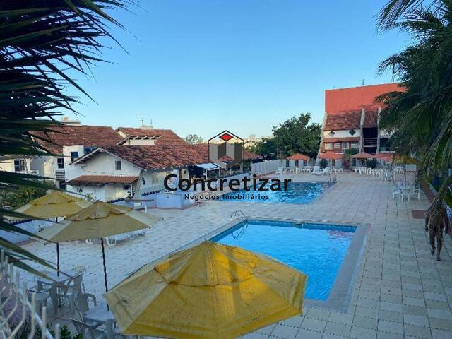 Venda em NOVA GUARAPARI - Guarapari