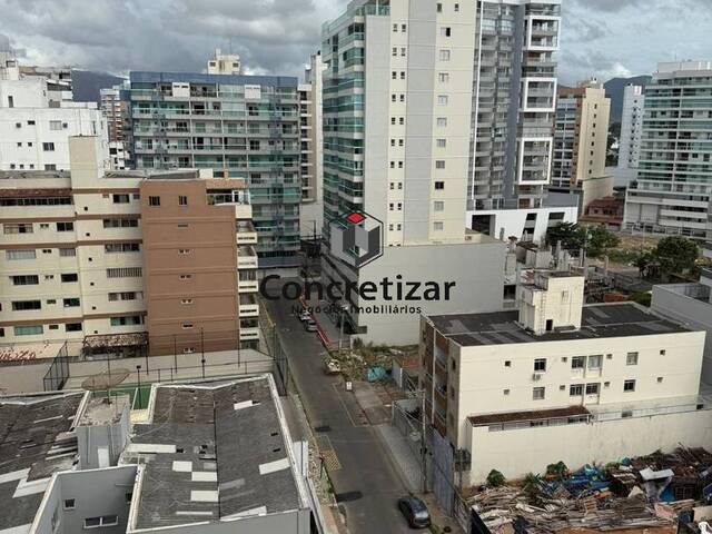 Apartamento para Venda em Guarapari - 4