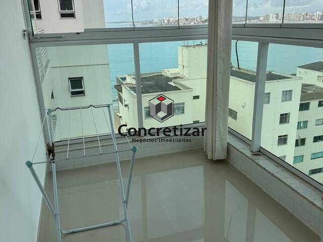 Apartamento para Venda em Guarapari - 5