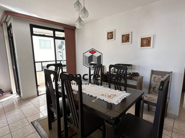 #AP00867 - Apartamento para Venda em Guarapari - ES - 2