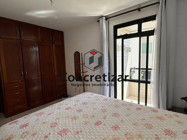 Apartamento para Venda em Guarapari - 4