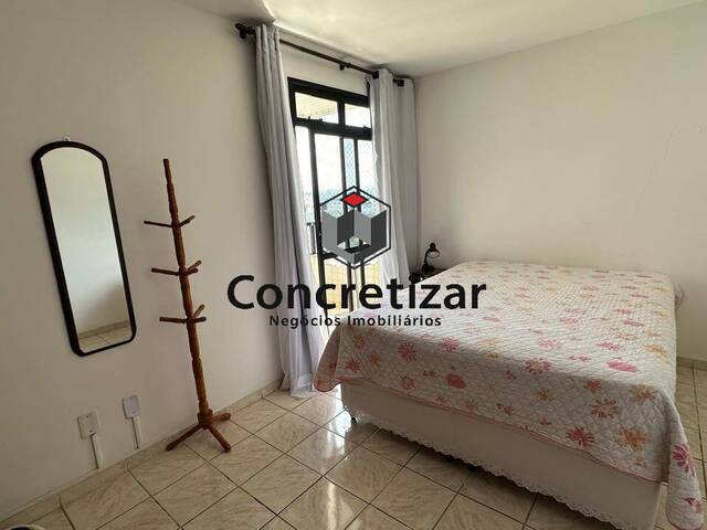 Apartamento para Venda em Guarapari - 5