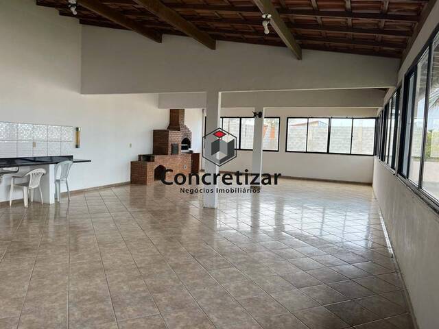 Sobrado para Venda em Guarapari - 5