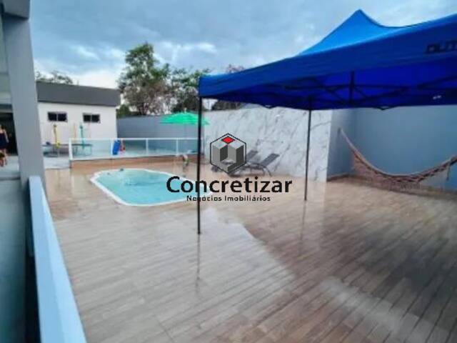 #CA00151 - Casa para Venda em Guarapari - ES - 1