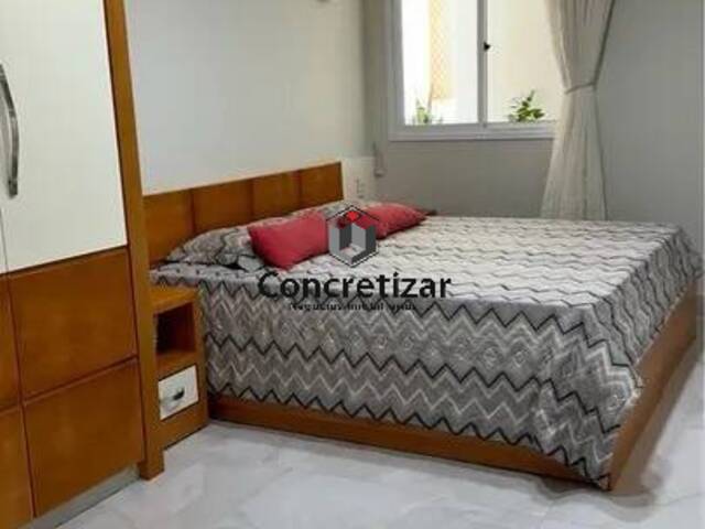 Apartamento para Venda em Guarapari - 5