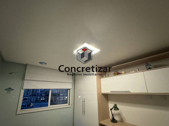 Apartamento para Venda em Guarapari - 4
