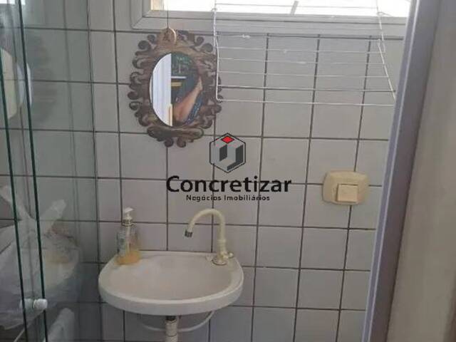 Apartamento para Venda em Guarapari - 4