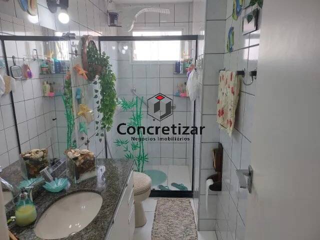 Apartamento para Venda em Guarapari - 5