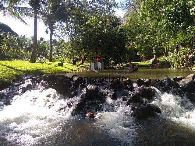 #CH00038 - Chácara para Venda em Guarapari - ES