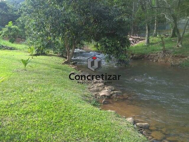 Chácara para Venda em Guarapari - 4