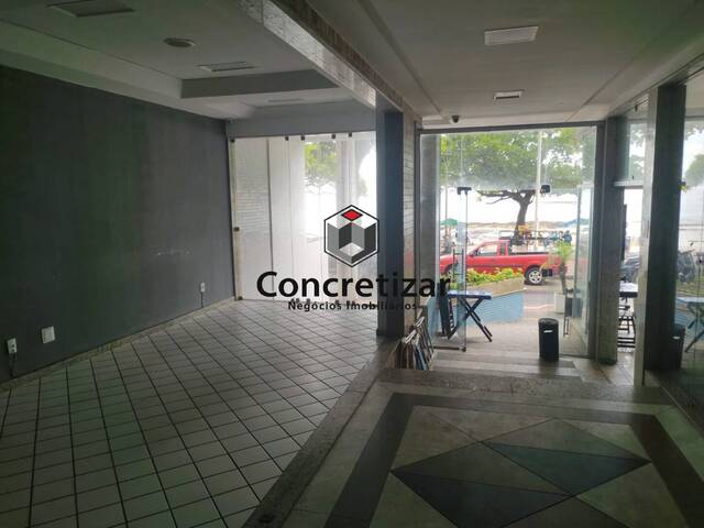 #LJ00007 - Loja para Venda em Guarapari - ES - 3